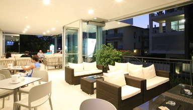 Roby (Lido di Jesolo)