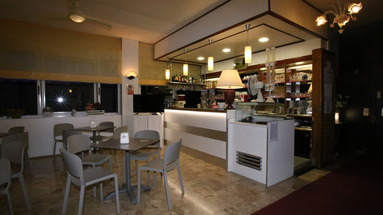 Roby (Lido di Jesolo)