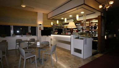 Roby (Lido di Jesolo)