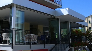 Roby (Lido di Jesolo)