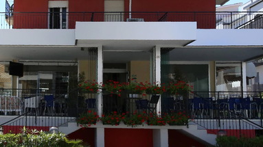 Roby (Lido di Jesolo)