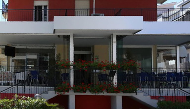 Roby (Lido di Jesolo)