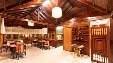 Roc Barlovento