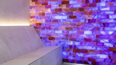 Roc Illetas & SPA