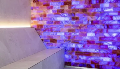 Roc Illetas & SPA