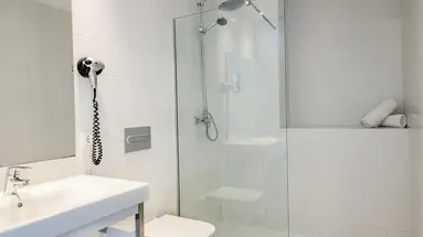 Roc Illetas & SPA