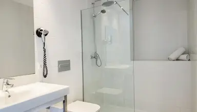Roc Illetas & SPA