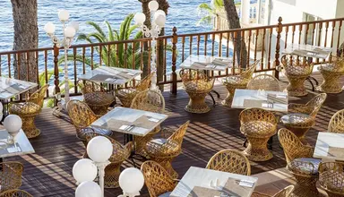 Roc Illetas & SPA