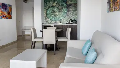 Roc Illetas & SPA