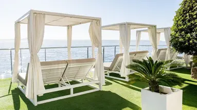 Roc Illetas & SPA