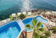 Roc Illetas & SPA