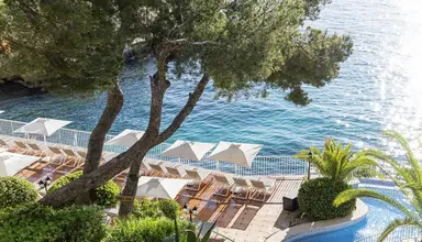 Roc Illetas & SPA