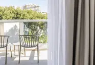 Roc Illetas & SPA