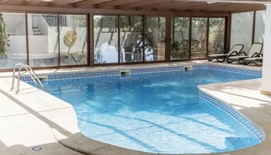 Roc Illetas & SPA