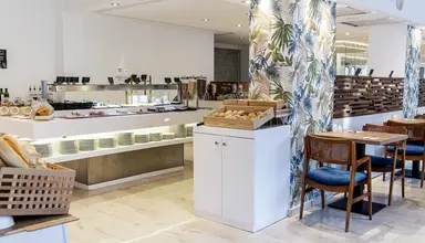Roc Illetas & SPA