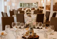 Roc Illetas & SPA