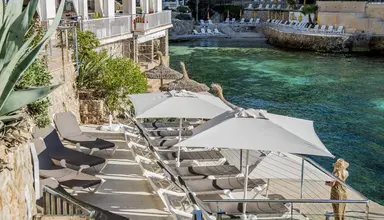 Roc Illetas & SPA