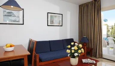 ROC Portonova Apartments