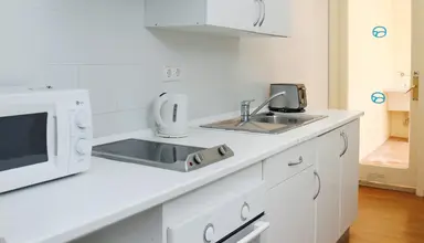 ROC Portonova Apartments