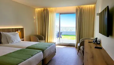 Roca Mar Royal Orchid