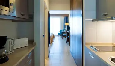 Roca Mar Royal Orchid