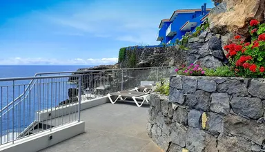 Roca Mar Royal Orchid