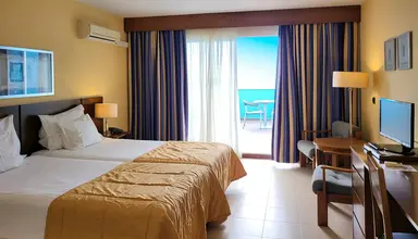 Roca Mar Royal Orchid