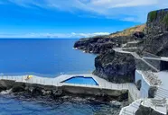 Roca Mar Royal Orchid