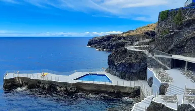 Roca Mar Royal Orchid