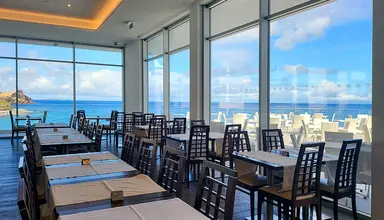 Roca Mar Royal Orchid