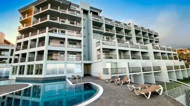 Roca Mar Royal Orchid
