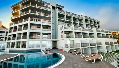 Roca Mar Royal Orchid