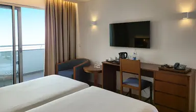 Roca Mar Royal Orchid