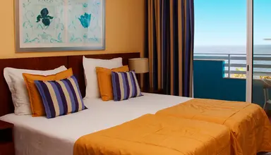 Roca Mar Royal Orchid