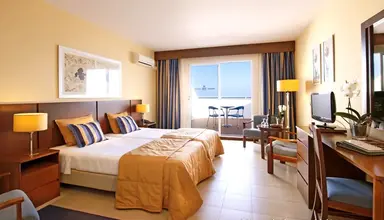 Roca Mar Royal Orchid