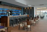 Roca Mar Royal Orchid