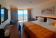 Roca Mar Royal Orchid
