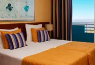 Roca Mar Royal Orchid