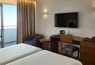 Roca Mar Royal Orchid