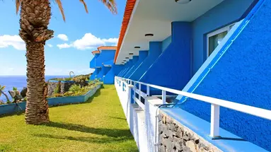 Roca Mar Royal Orchid