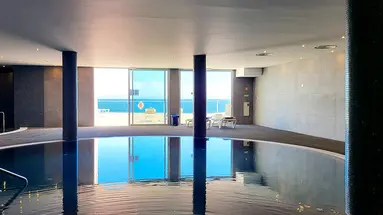 Roca Mar Royal Orchid