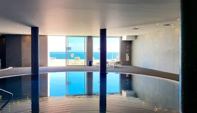 Roca Mar Royal Orchid