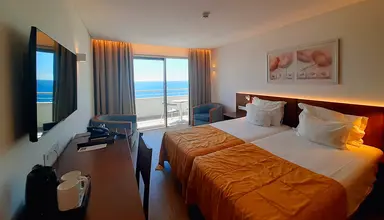 Roca Mar Royal Orchid