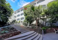 Roca Mar Royal Orchid