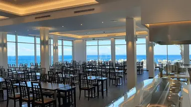 Roca Mar Royal Orchid