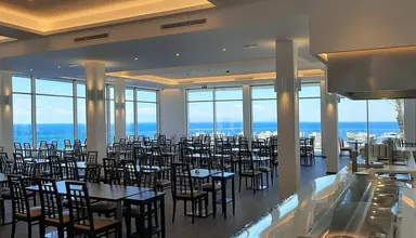 Roca Mar Royal Orchid