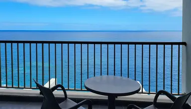 Roca Mar Royal Orchid