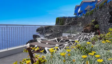 Roca Mar Royal Orchid