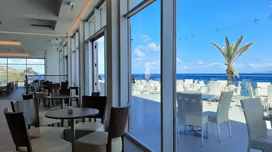 Roca Mar Royal Orchid