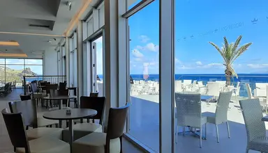 Roca Mar Royal Orchid